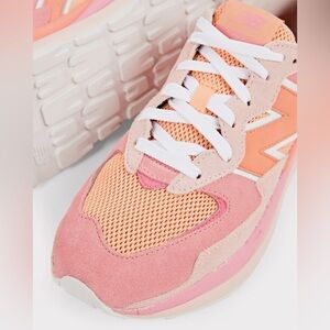 New Balance Classic 574 Core Sneakers